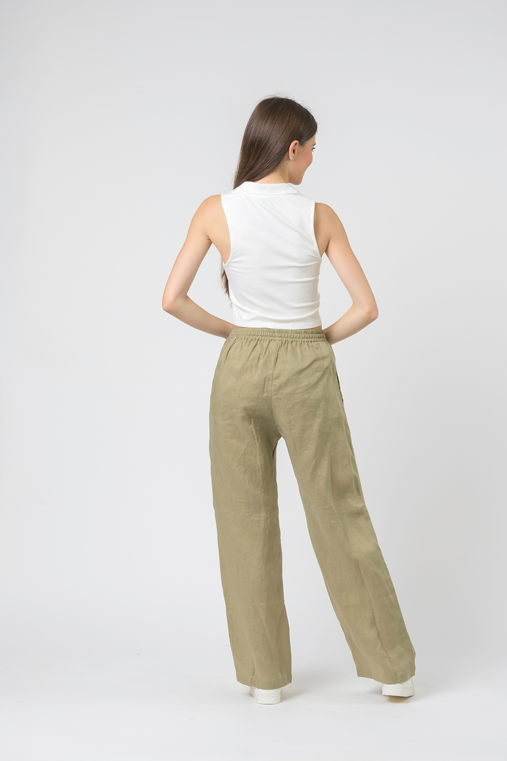 ROBYN PANTS - Image 4