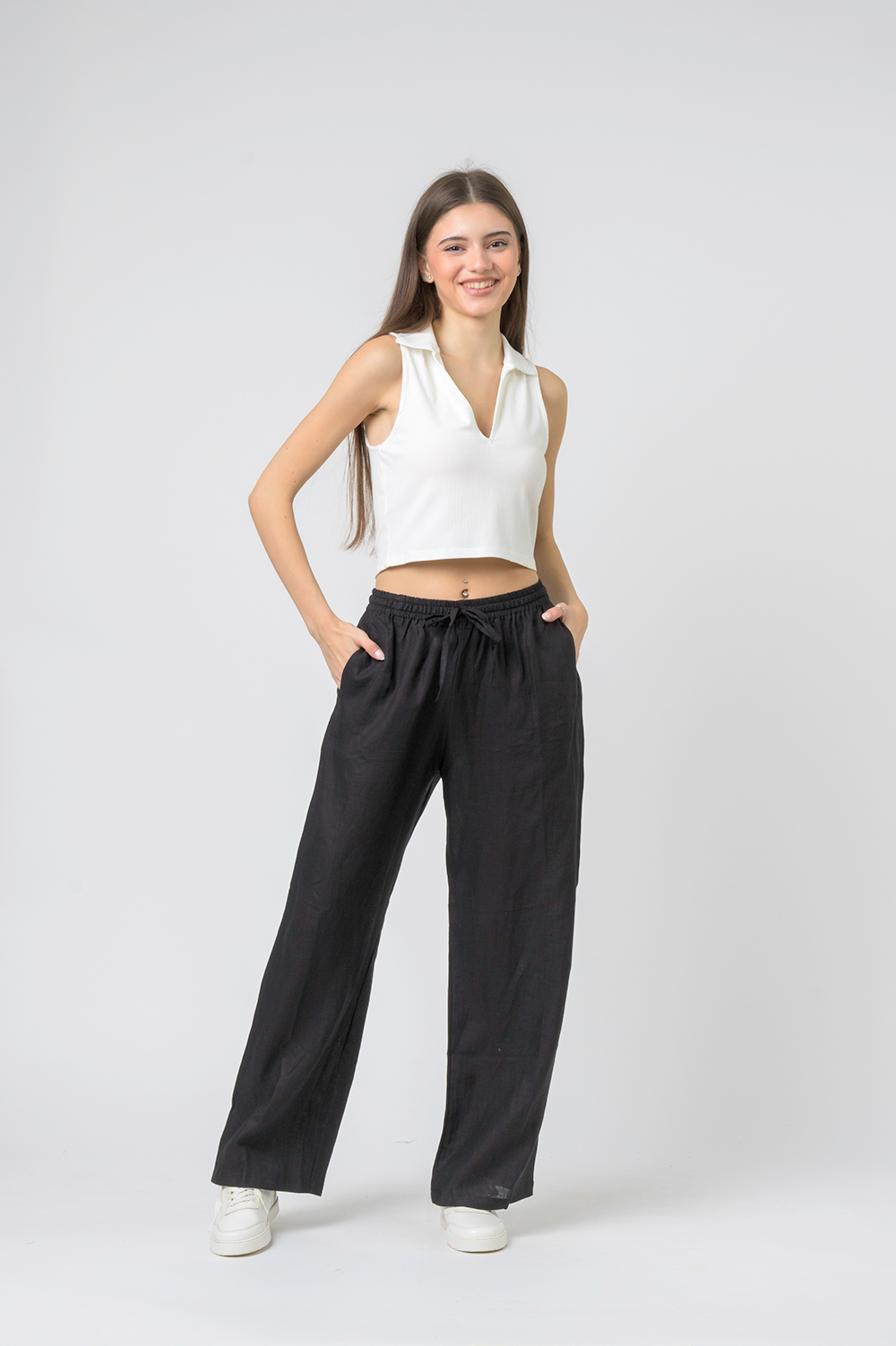 ROBYN PANTS - Image 3