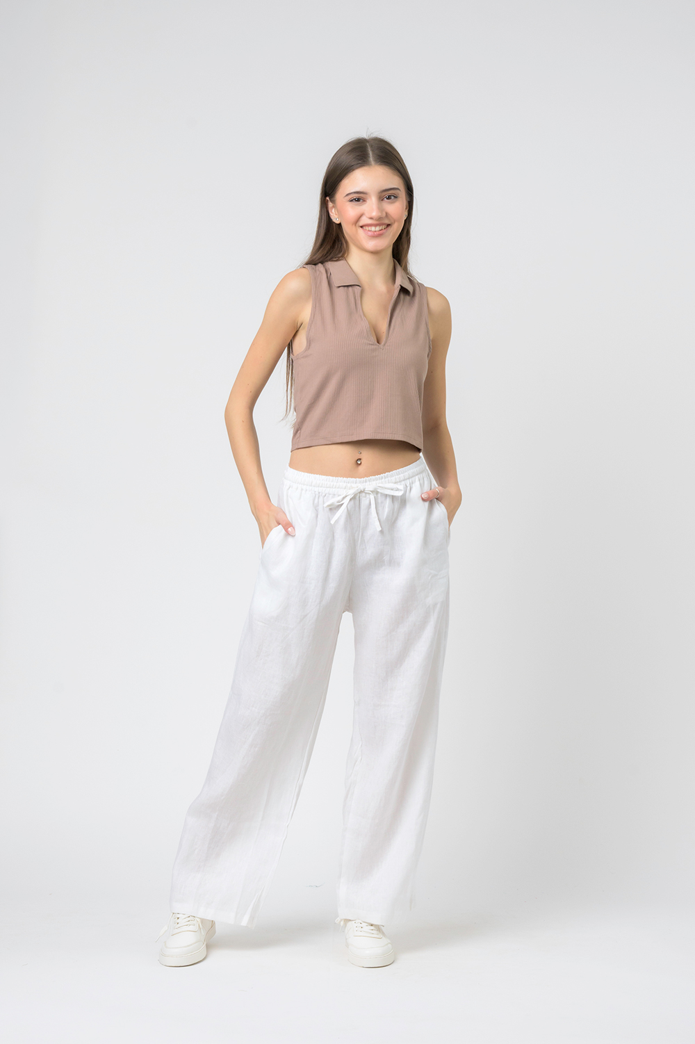 ROBYN PANTS - Image 2