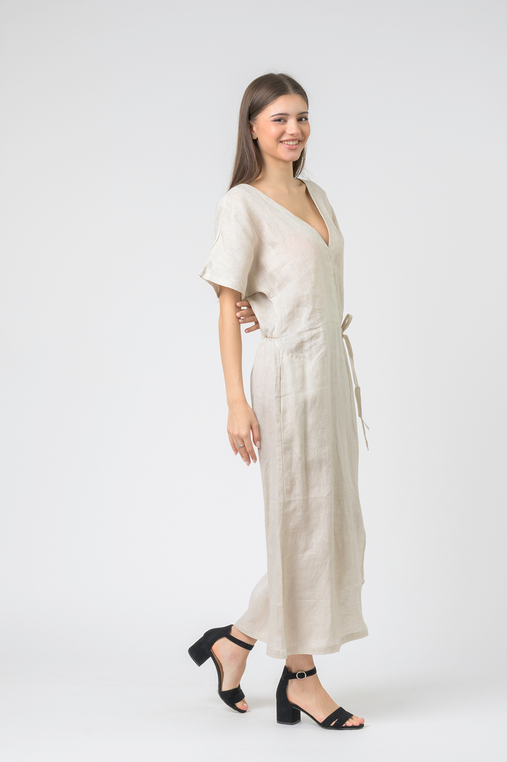 BEATRICE WHITE - Image 4