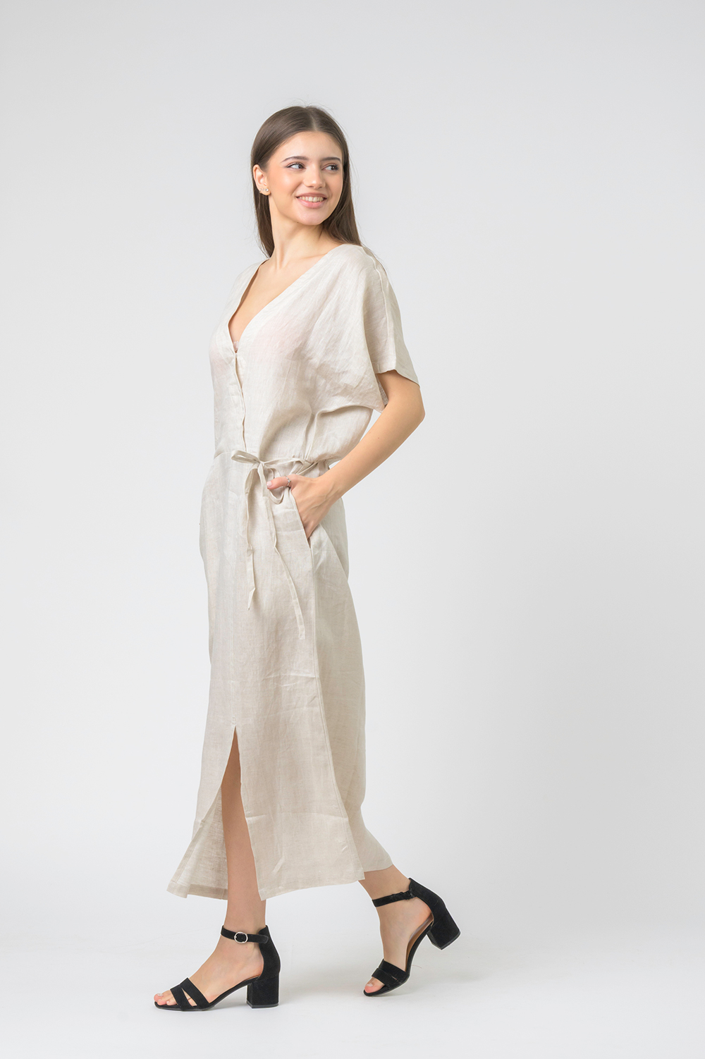 BEATRICE WHITE - Image 3