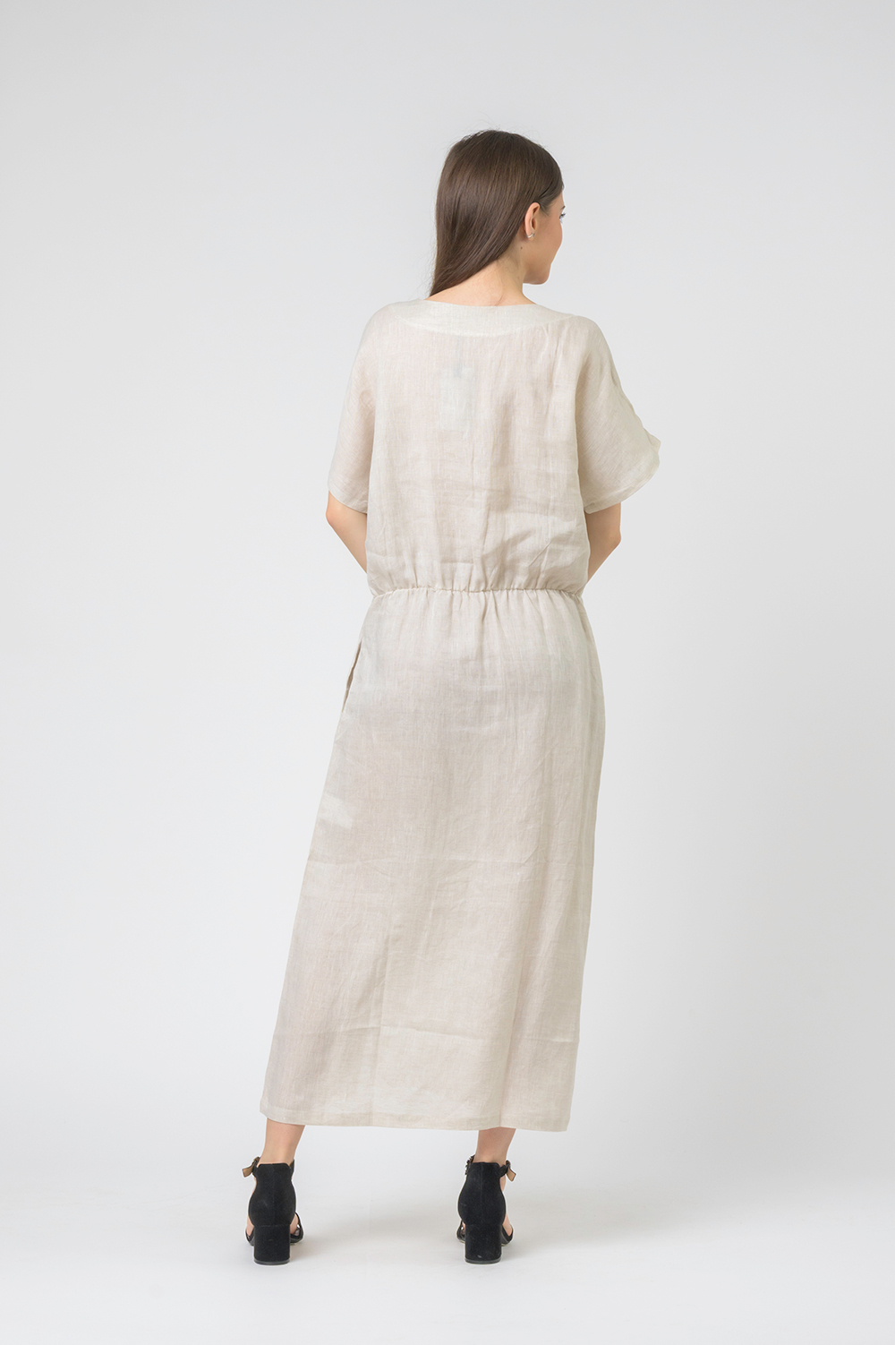BEATRICE WHITE - Image 2