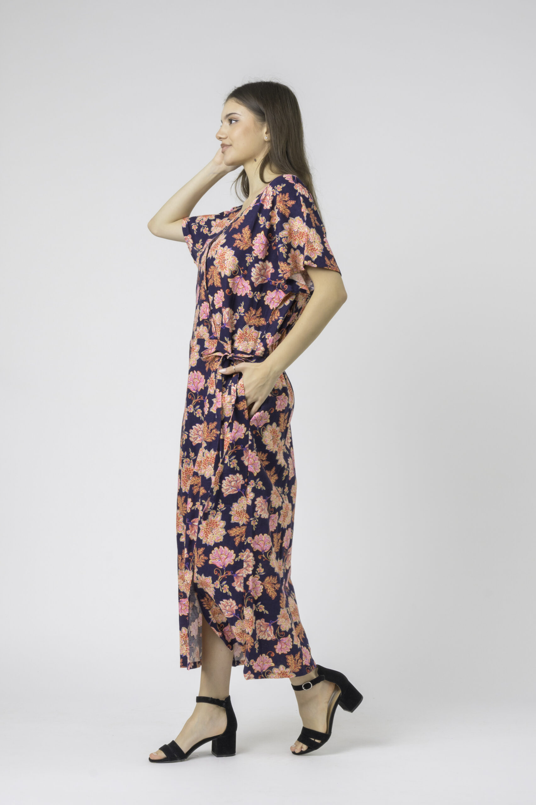 BEATRICE PINK - Image 4