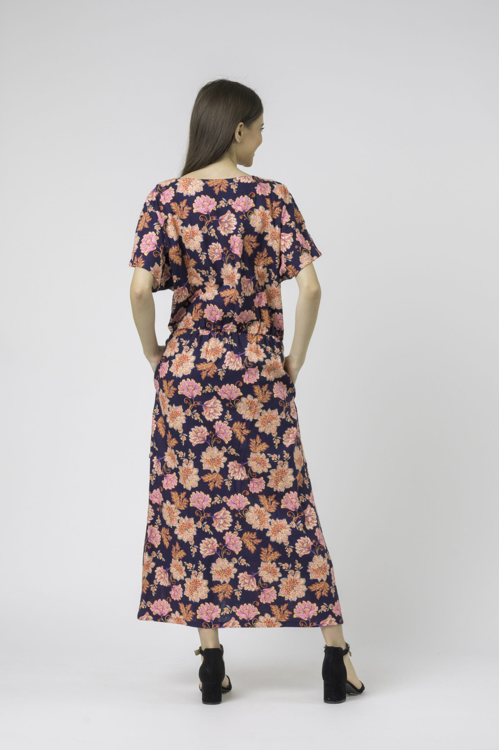 BEATRICE PINK - Image 3